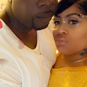 Meet your Posher, Willon